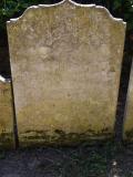 image of grave number 688005